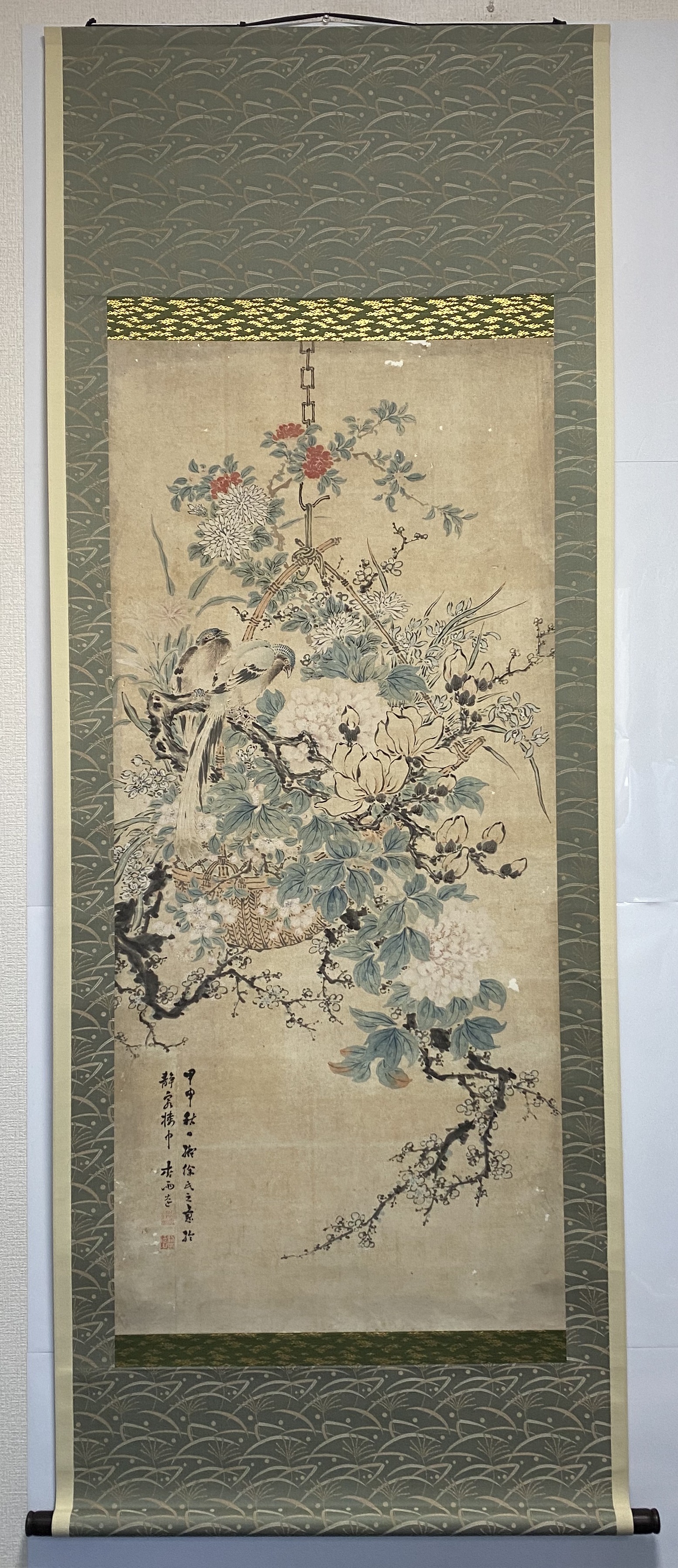 此商品圖像無法被轉載請進入原始網查看