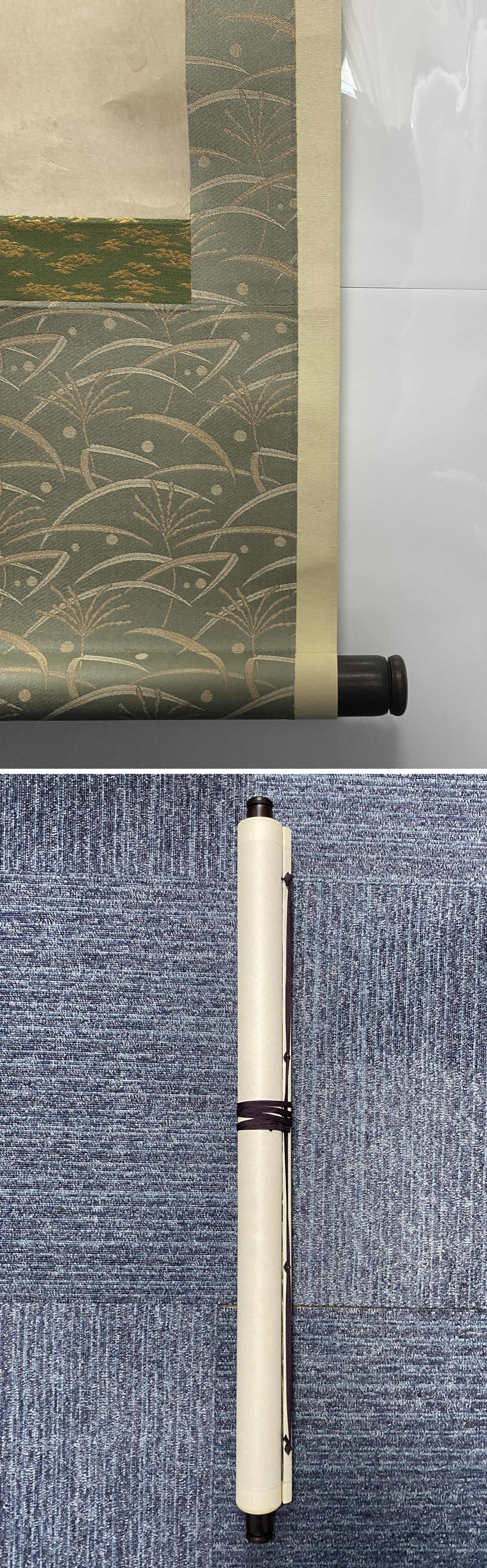 此商品圖像無法被轉載請進入原始網查看