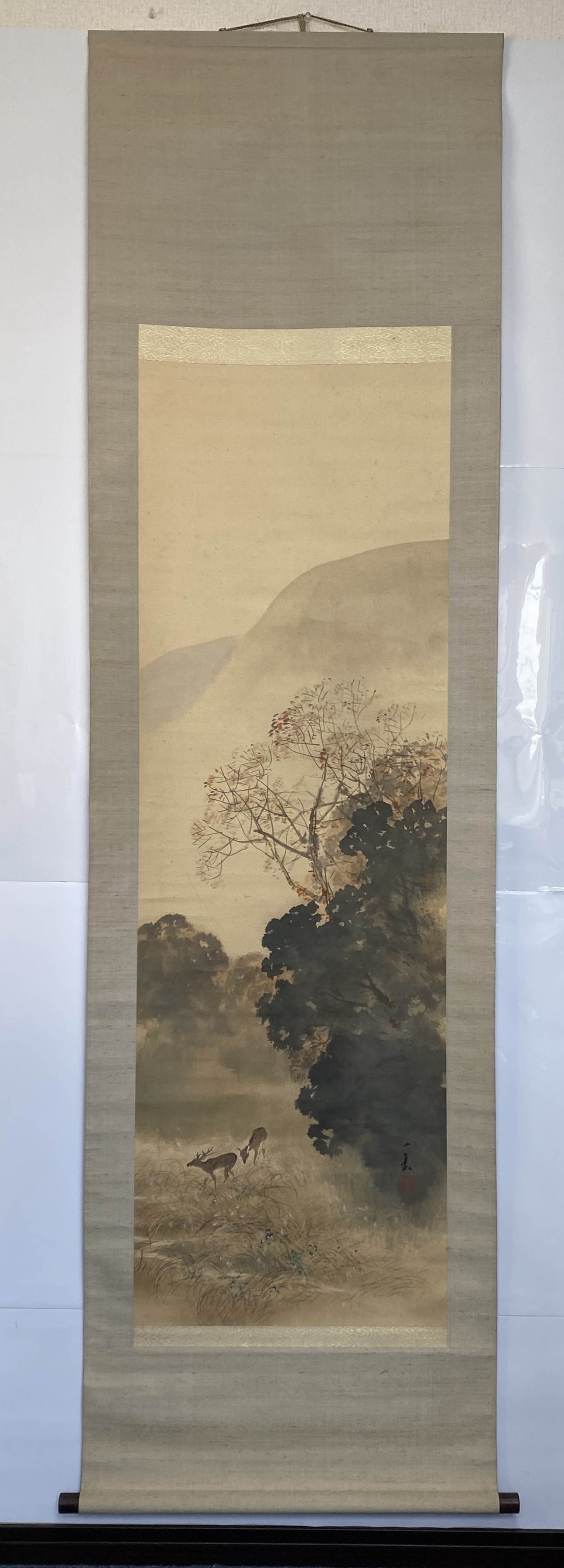 此商品圖像無法被轉載請進入原始網查看