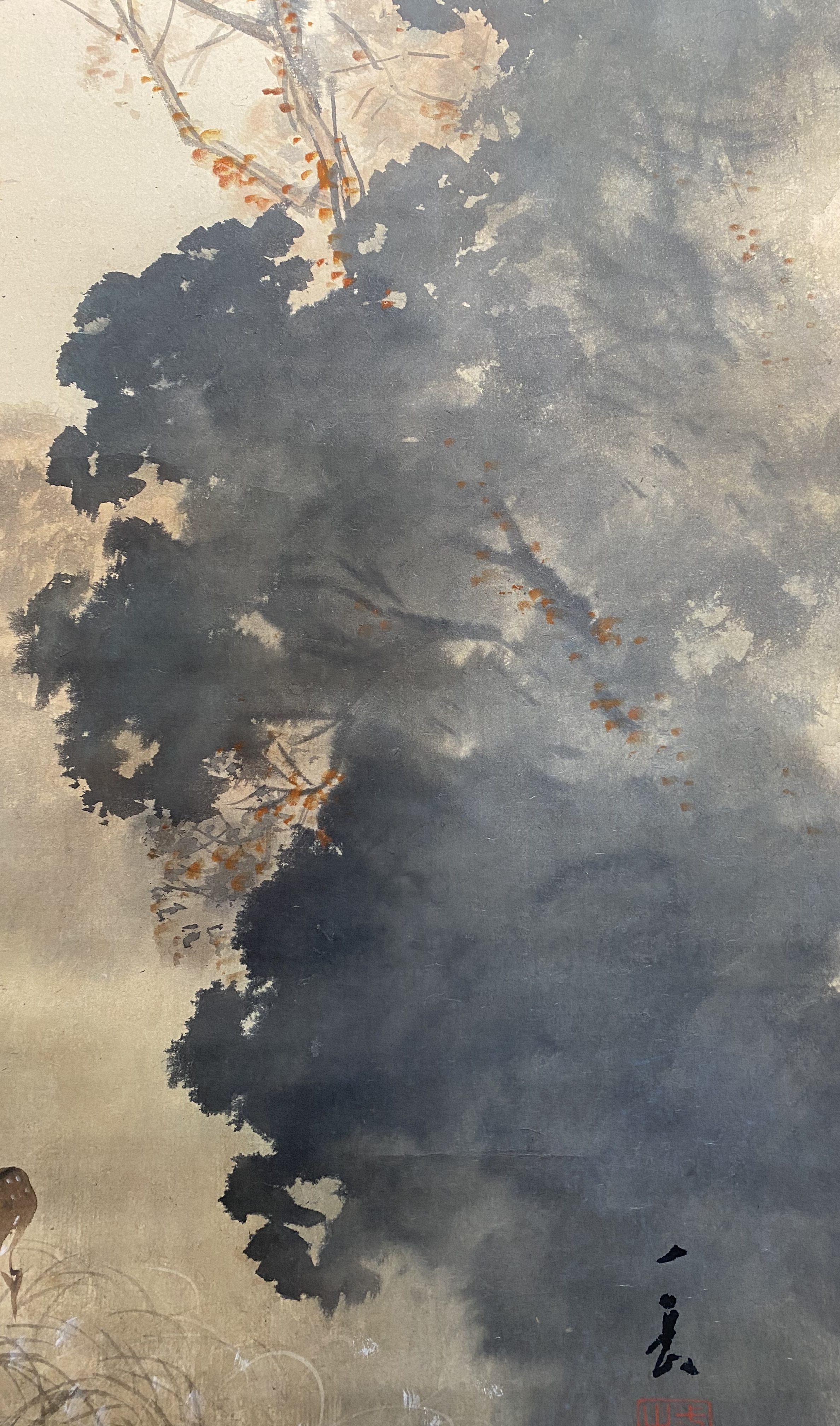 此商品圖像無法被轉載請進入原始網查看