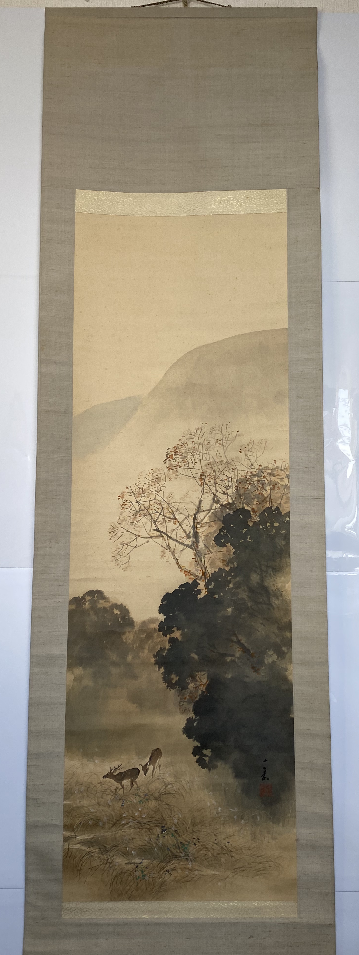 此商品圖像無法被轉載請進入原始網查看