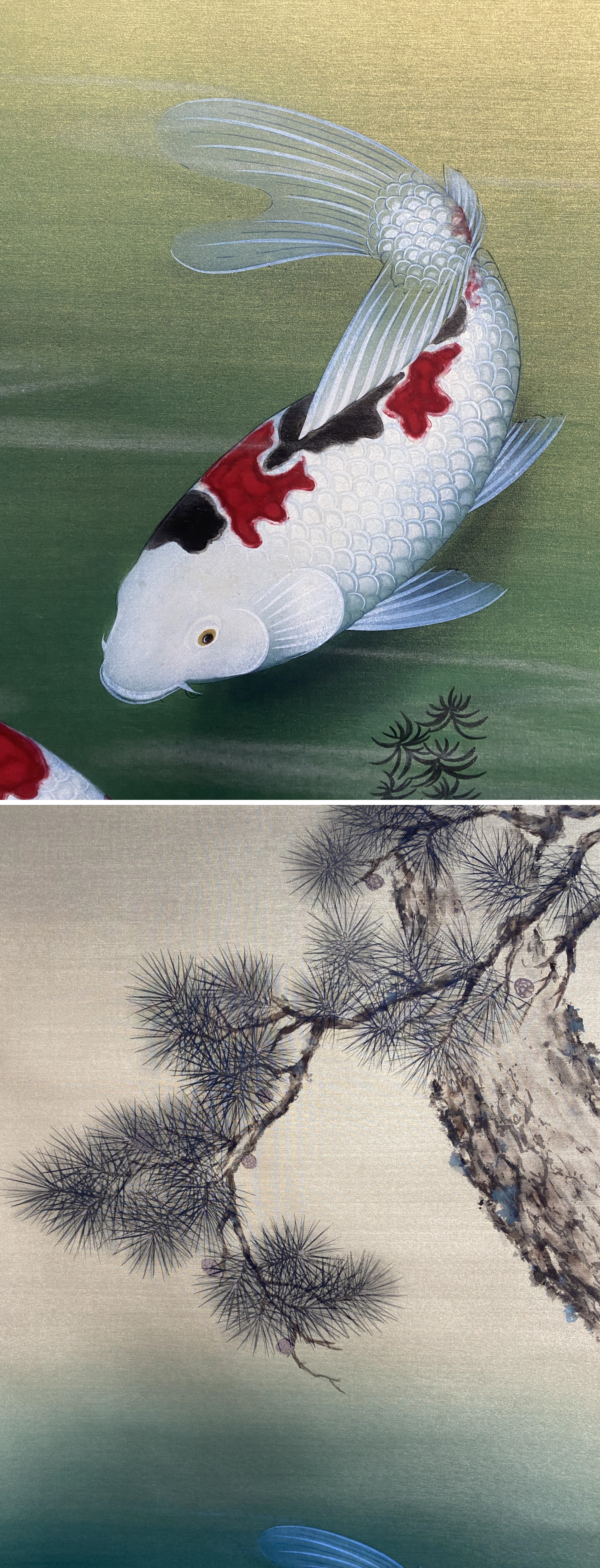 此商品圖像無法被轉載請進入原始網查看