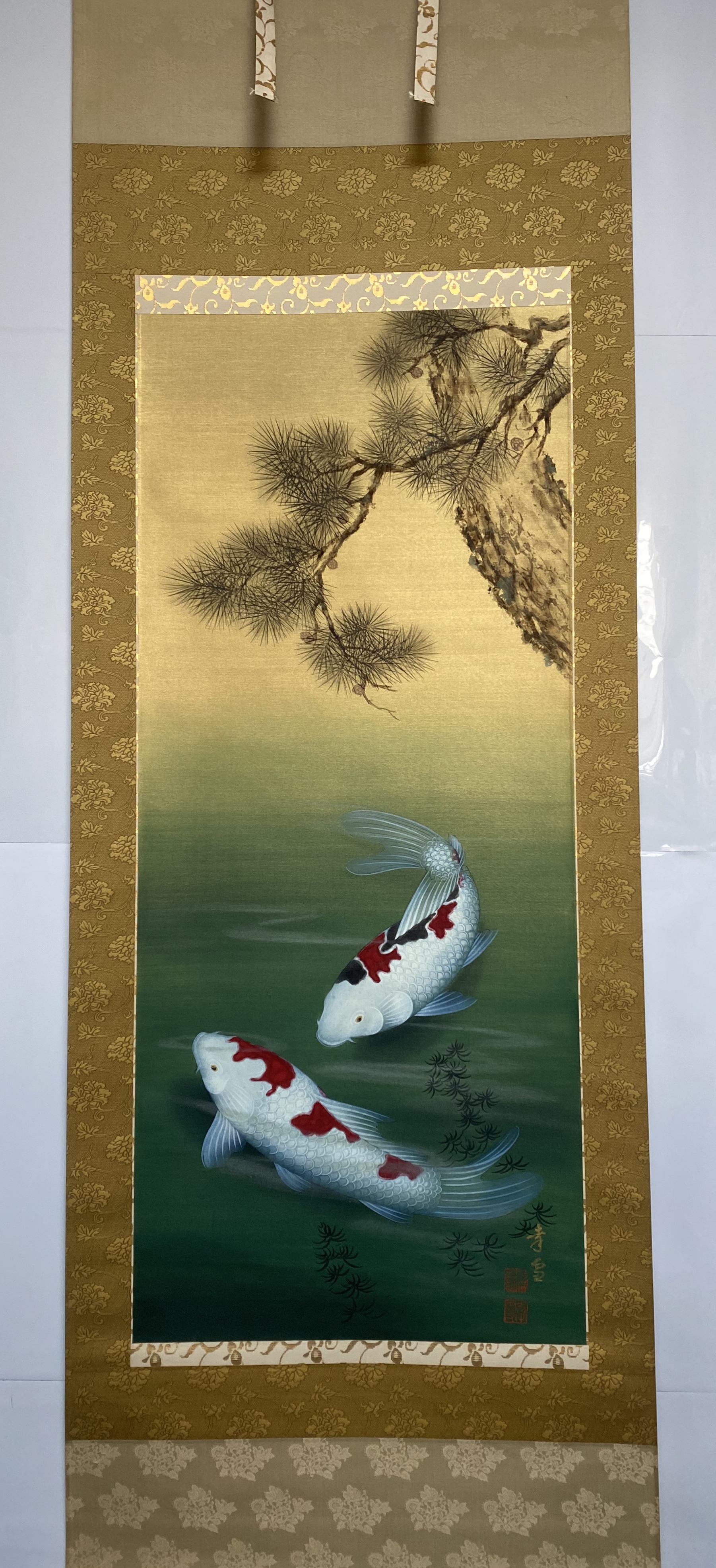 此商品圖像無法被轉載請進入原始網查看