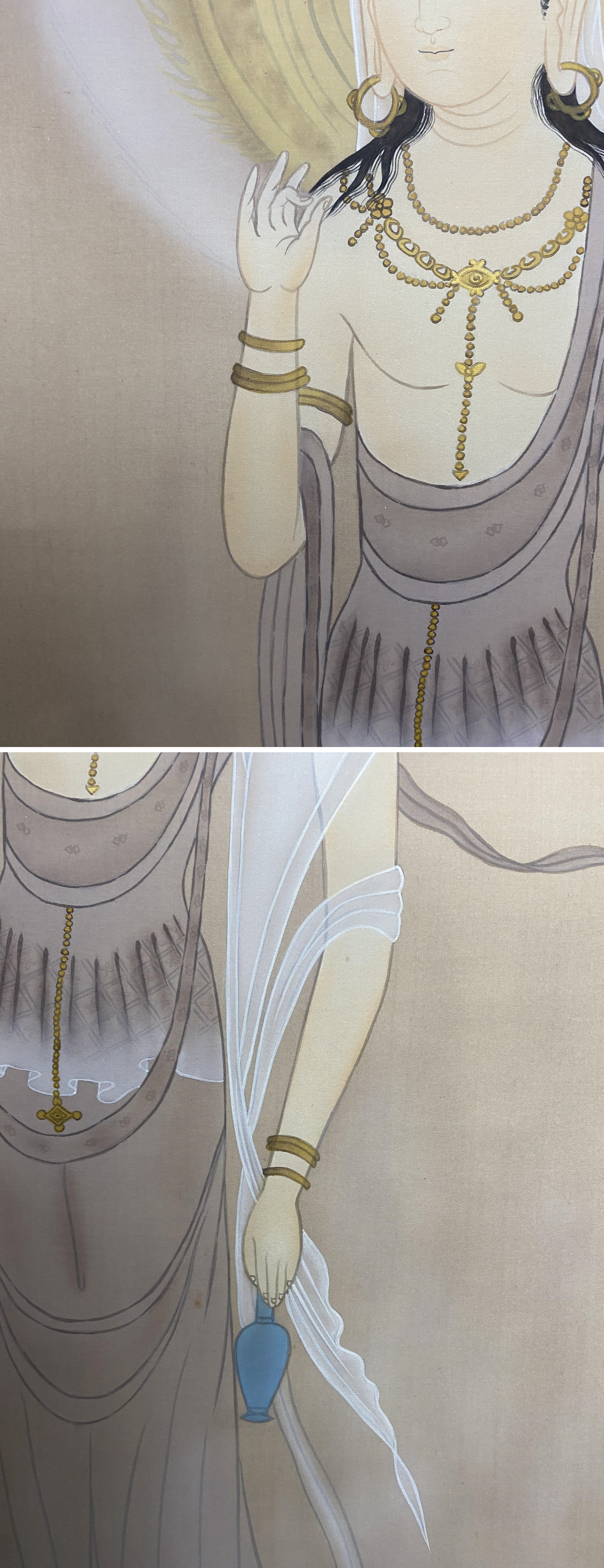 此商品圖像無法被轉載請進入原始網查看