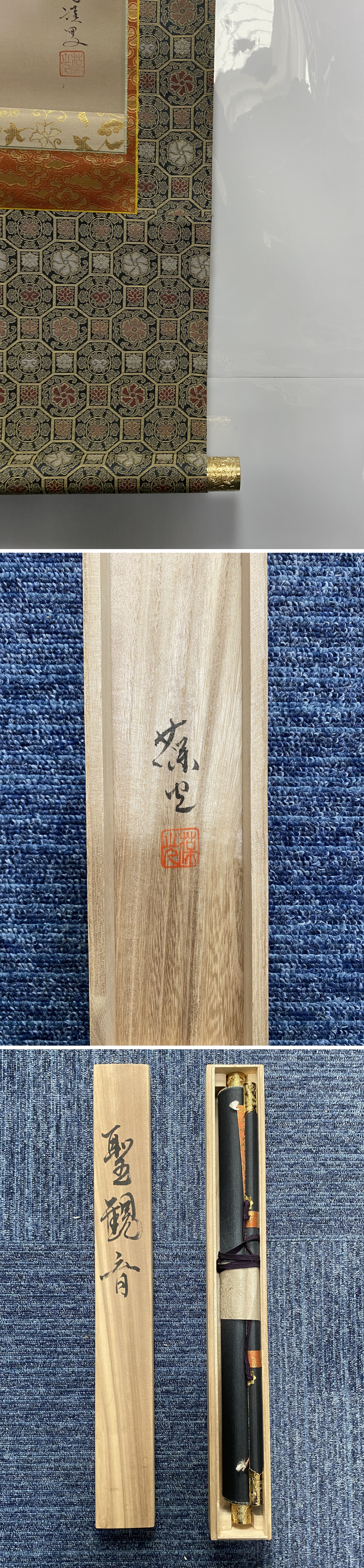 此商品圖像無法被轉載請進入原始網查看