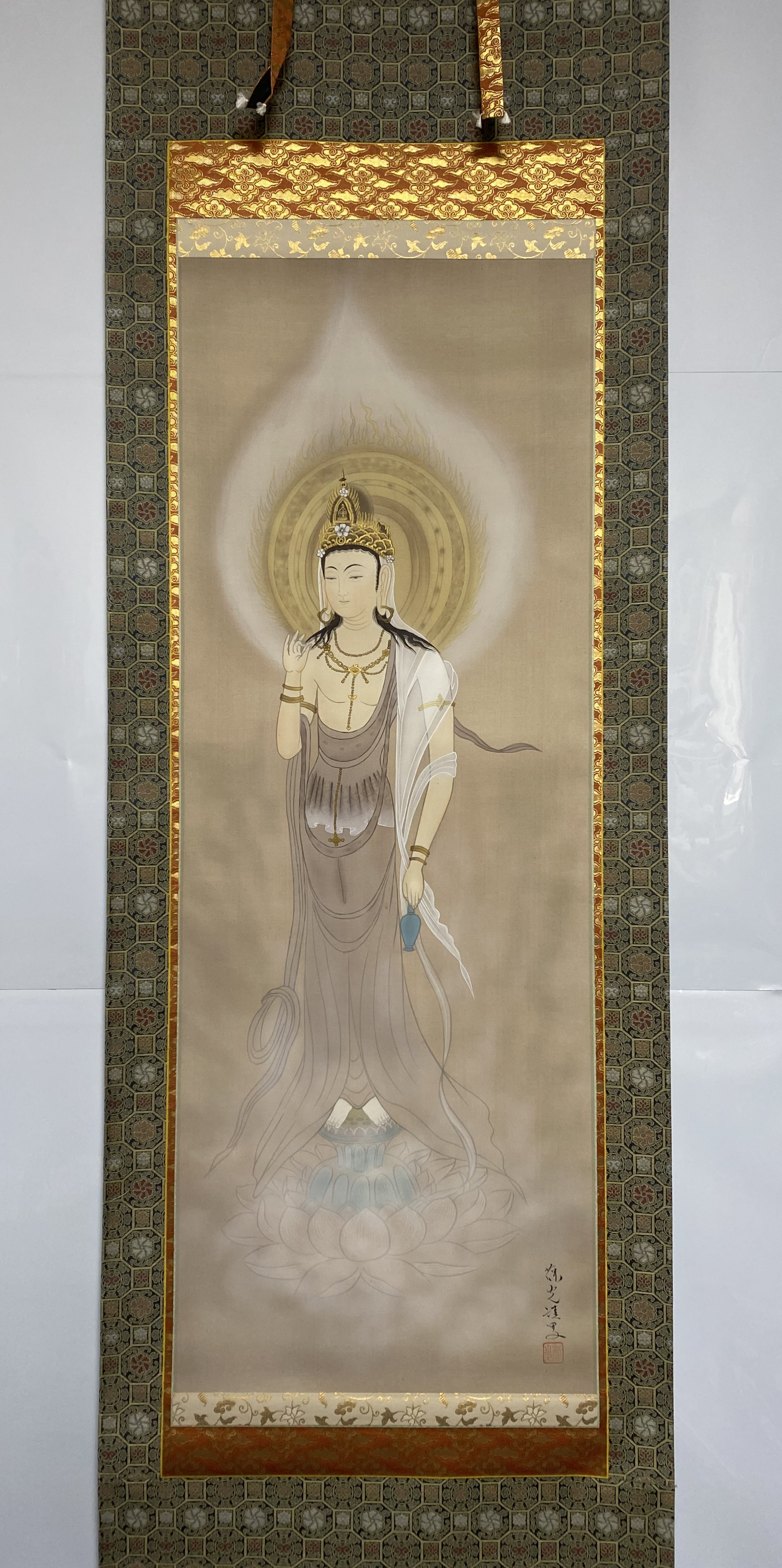 此商品圖像無法被轉載請進入原始網查看