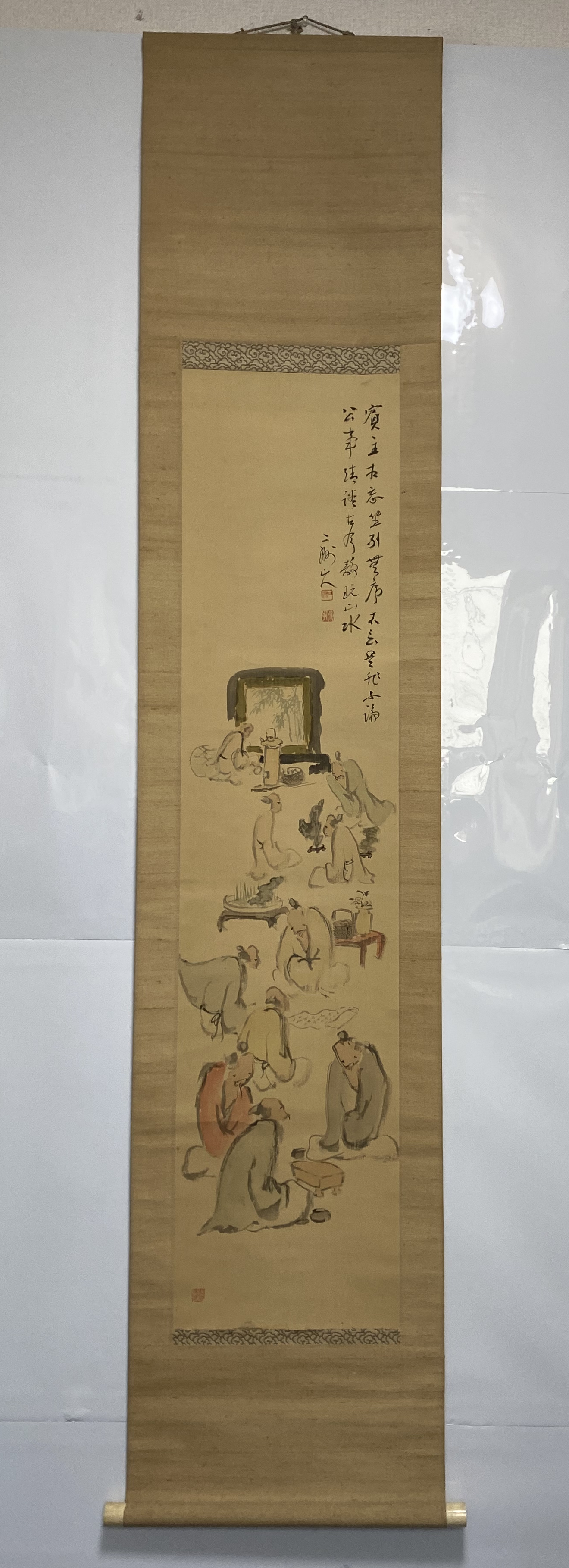 此商品圖像無法被轉載請進入原始網查看