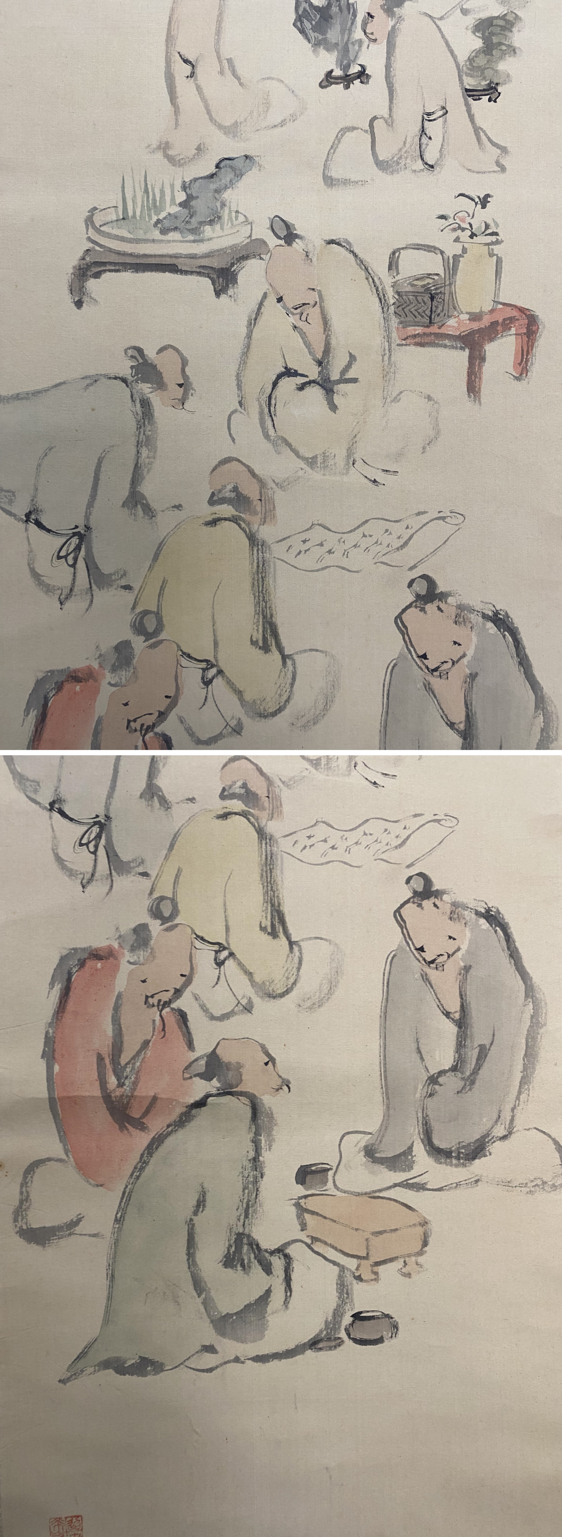 此商品圖像無法被轉載請進入原始網查看