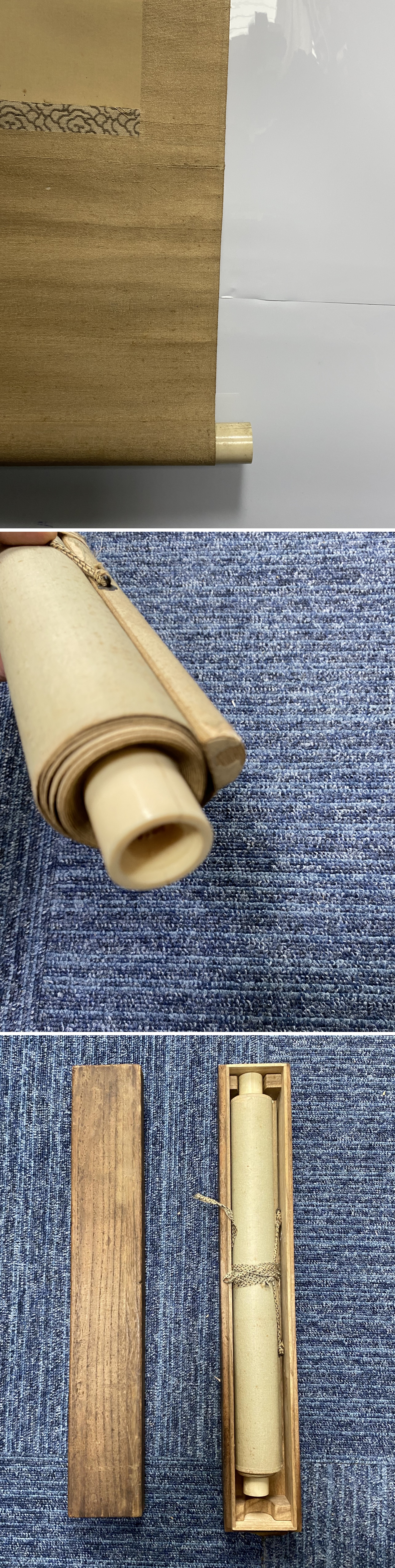 此商品圖像無法被轉載請進入原始網查看