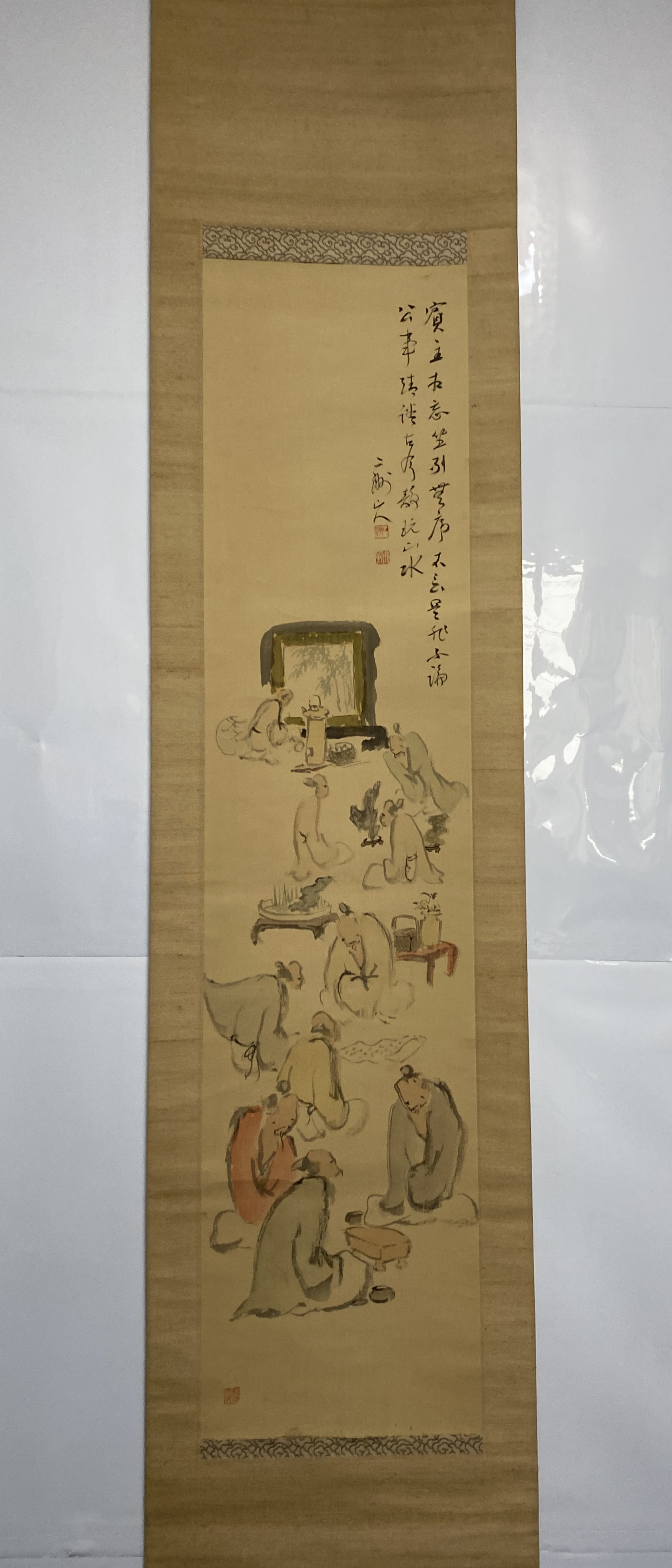 此商品圖像無法被轉載請進入原始網查看