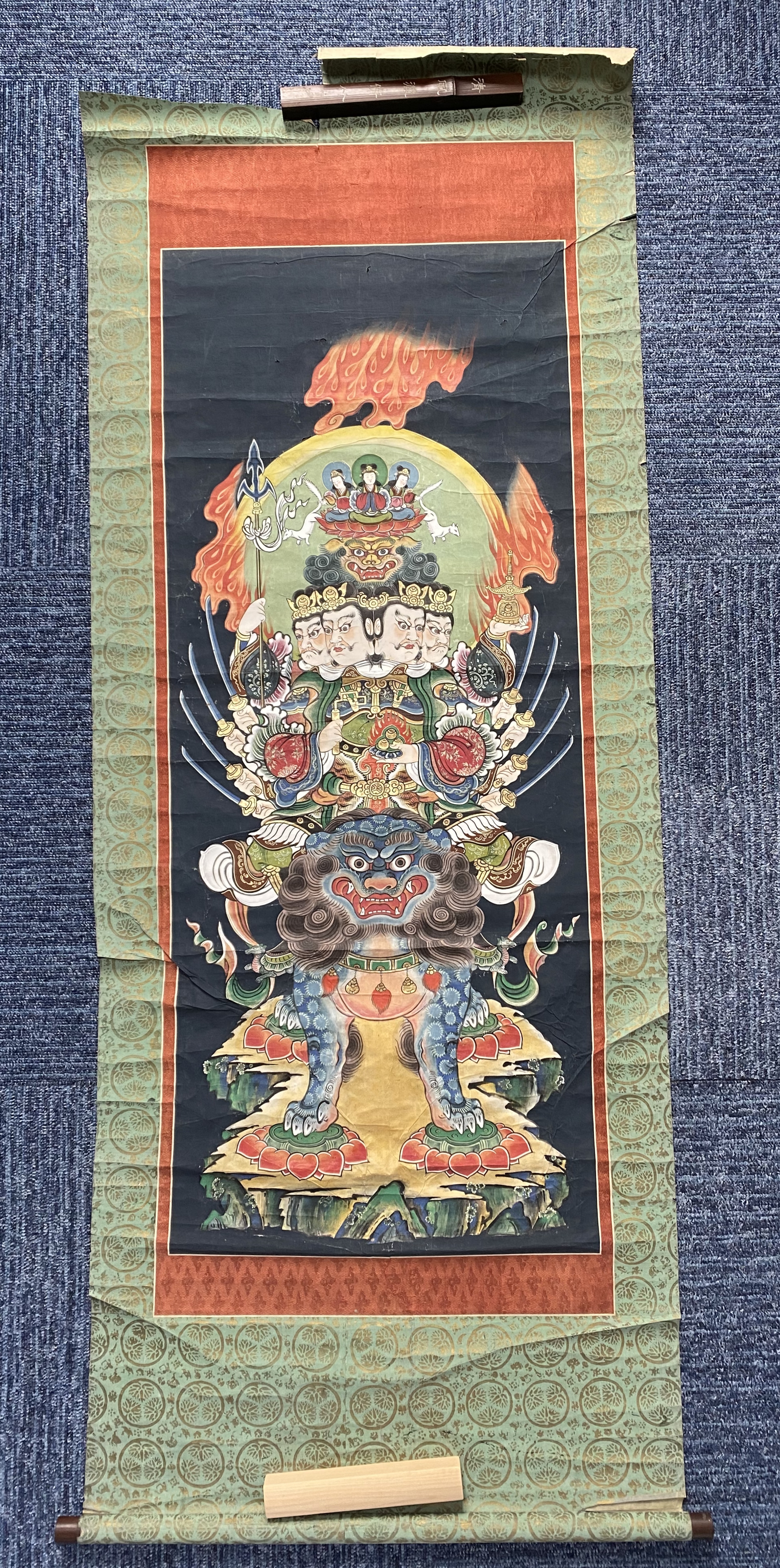 此商品圖像無法被轉載請進入原始網查看