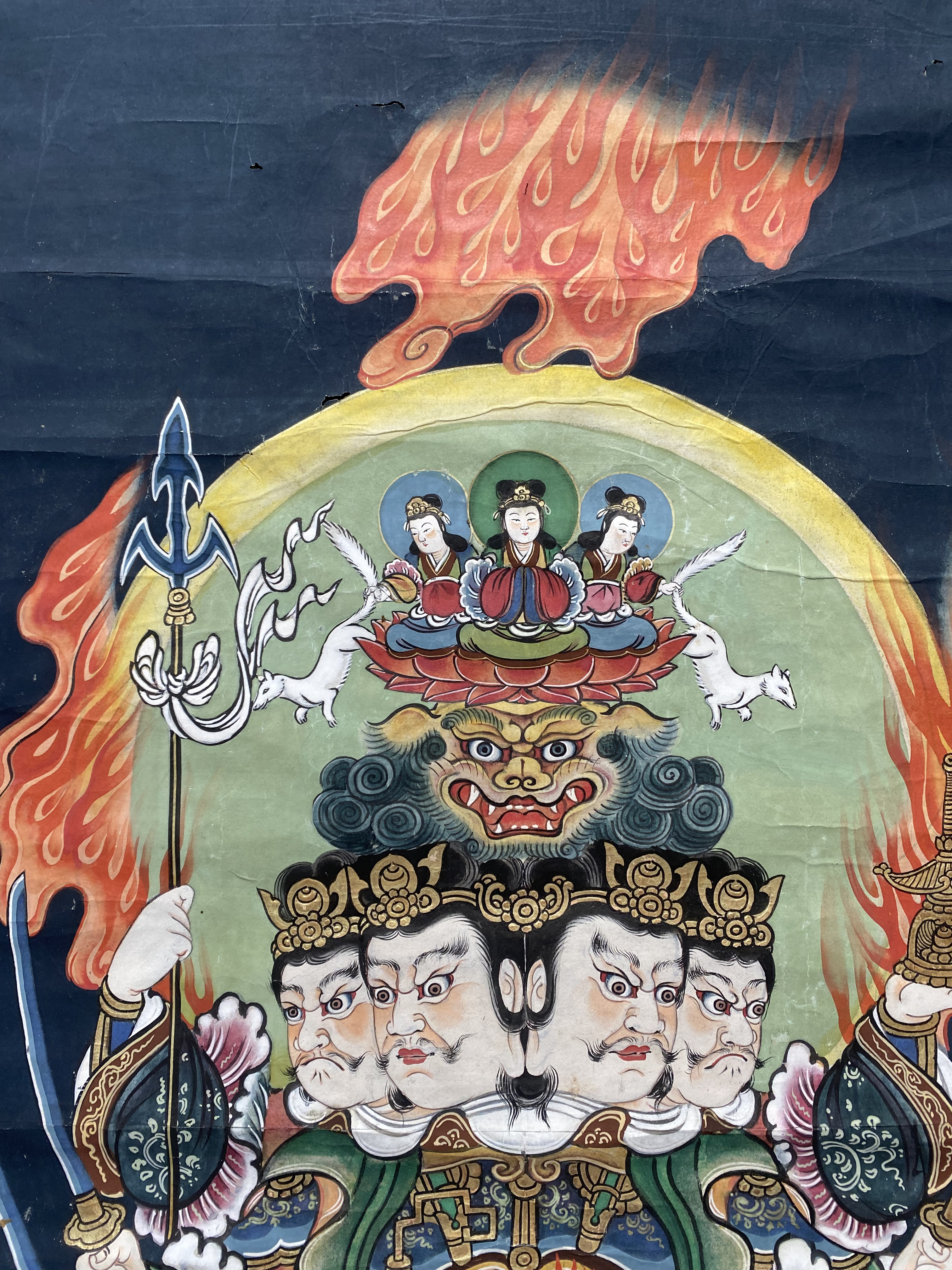 此商品圖像無法被轉載請進入原始網查看