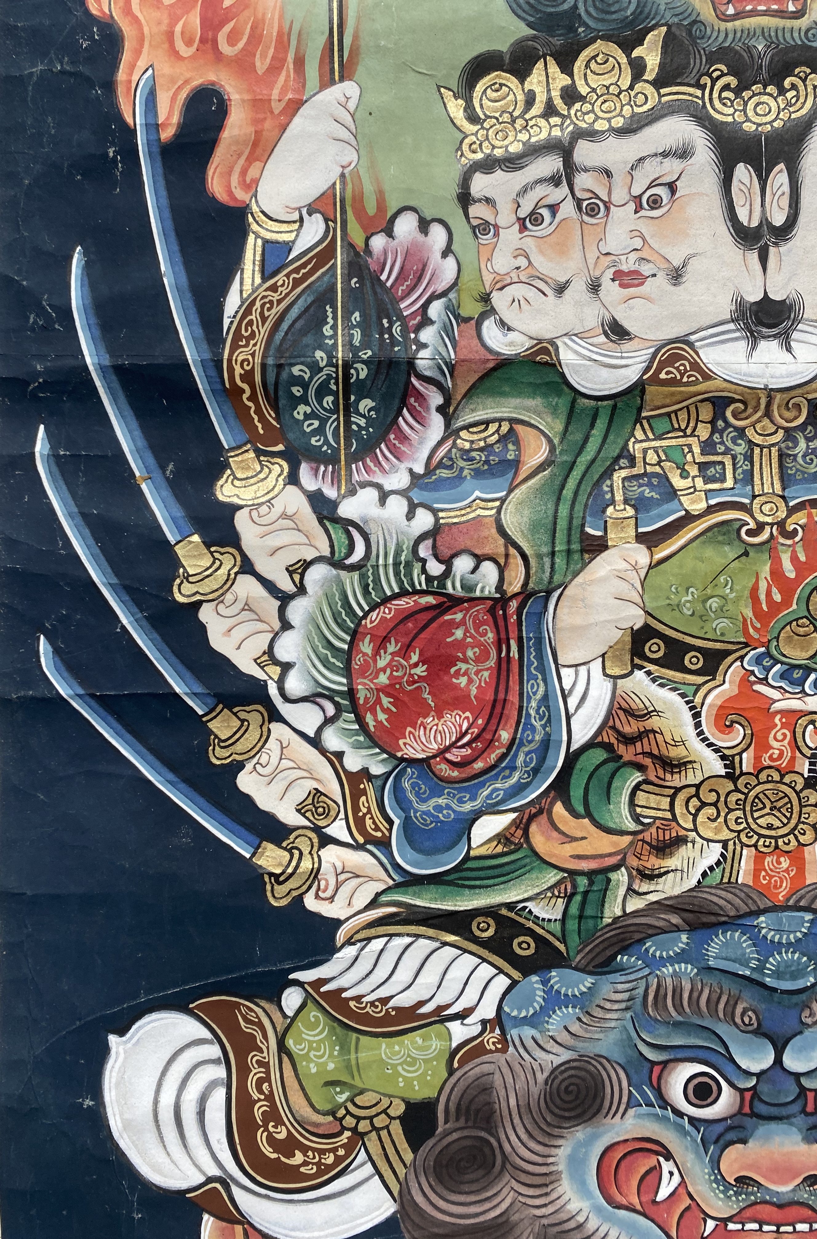 此商品圖像無法被轉載請進入原始網查看