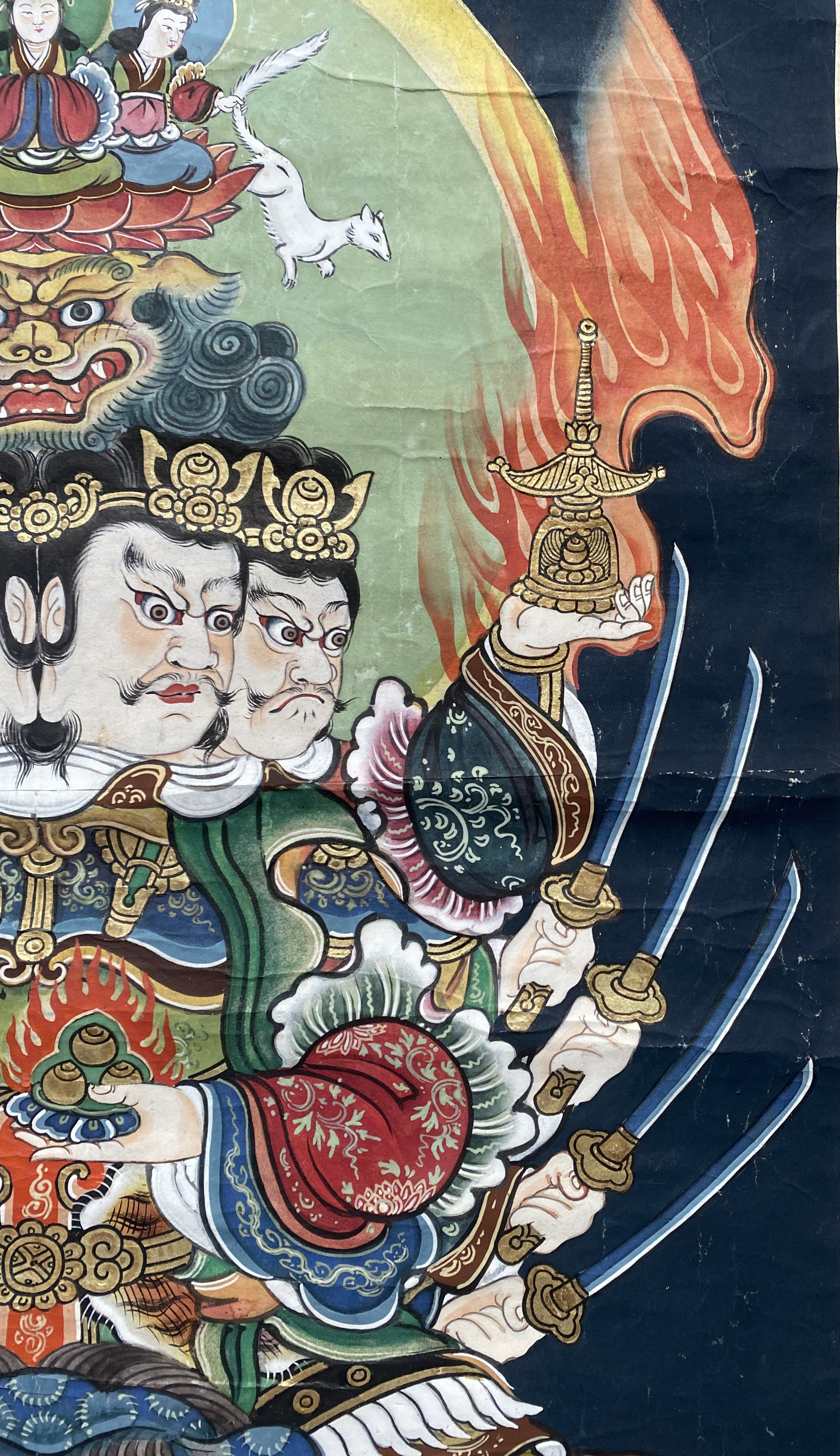 此商品圖像無法被轉載請進入原始網查看