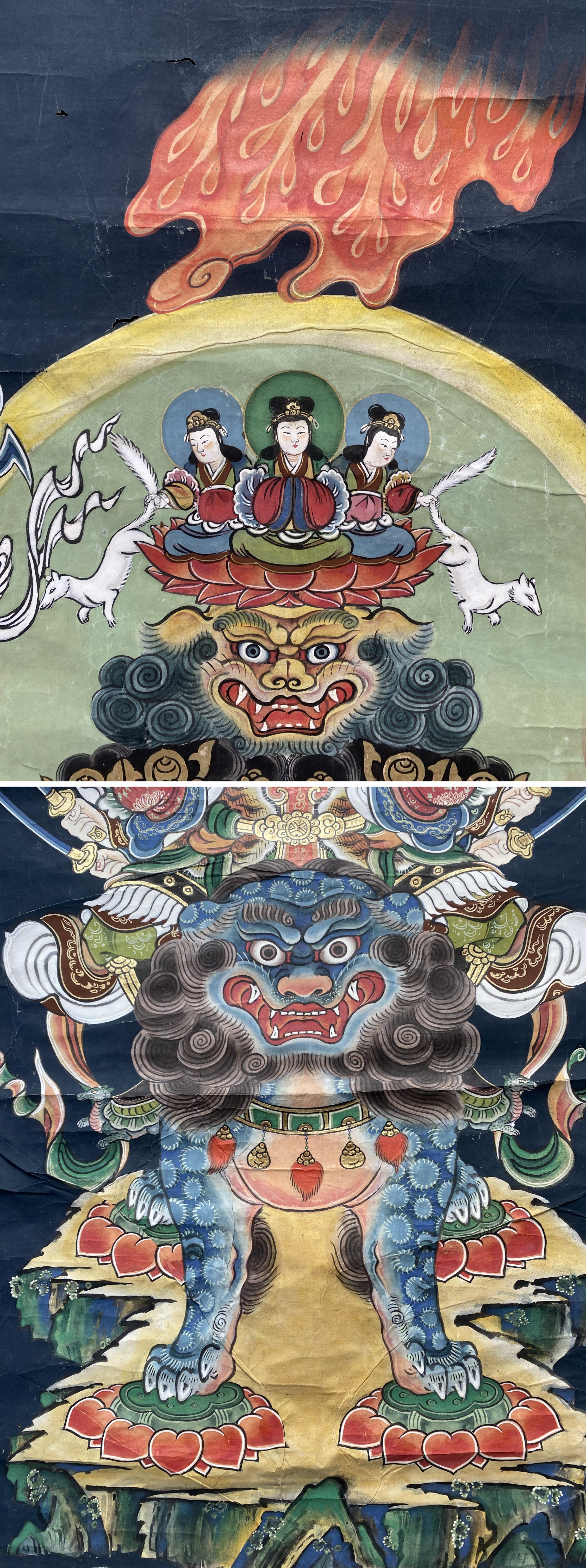 此商品圖像無法被轉載請進入原始網查看