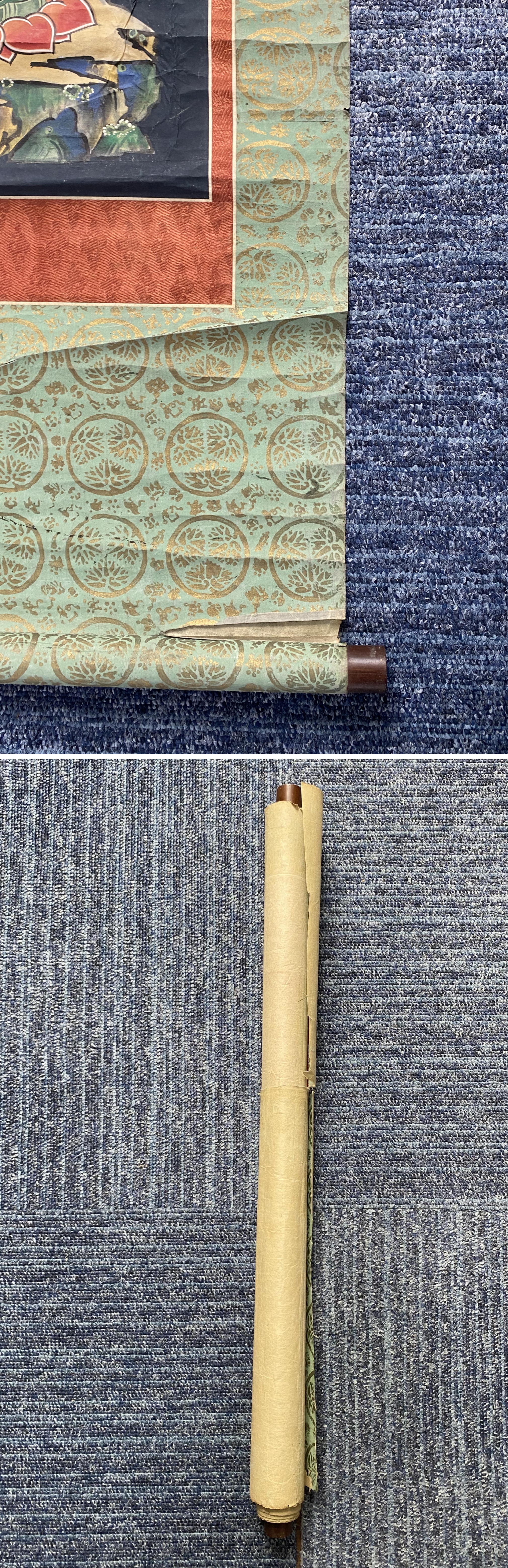 此商品圖像無法被轉載請進入原始網查看