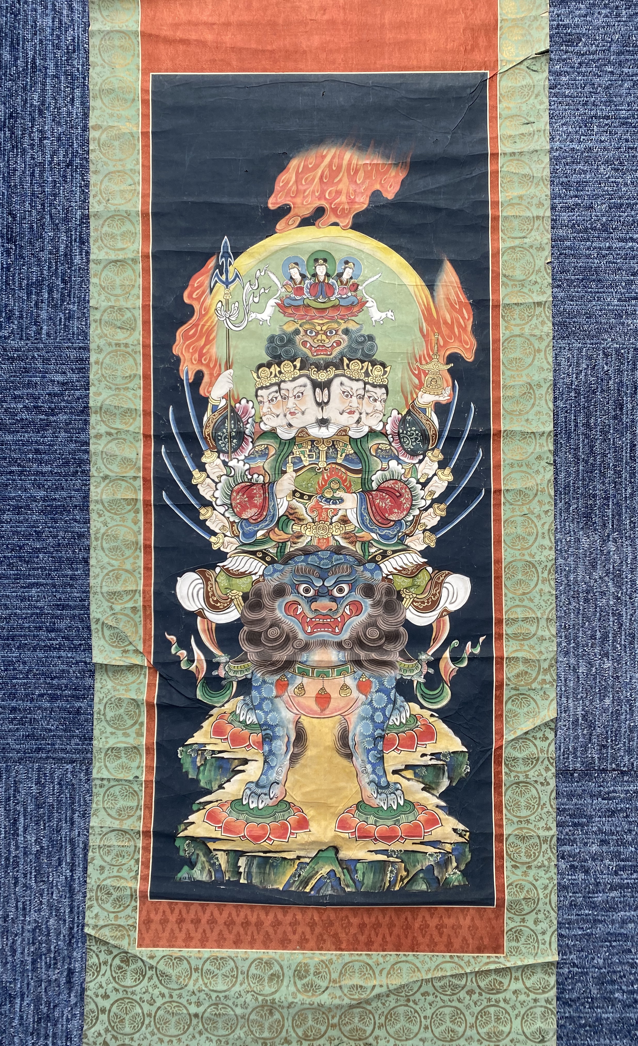 此商品圖像無法被轉載請進入原始網查看